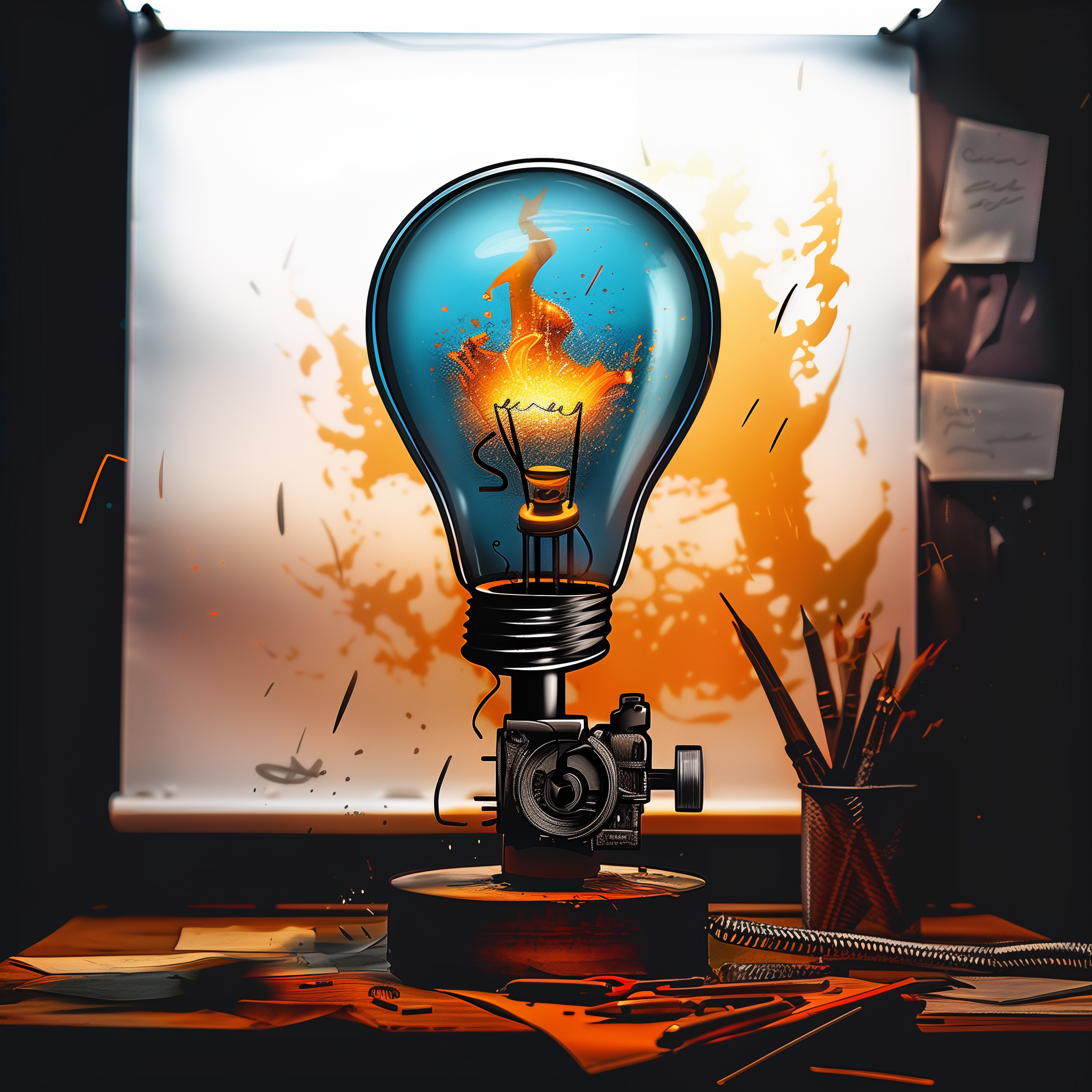 /{item.image/} Icon!