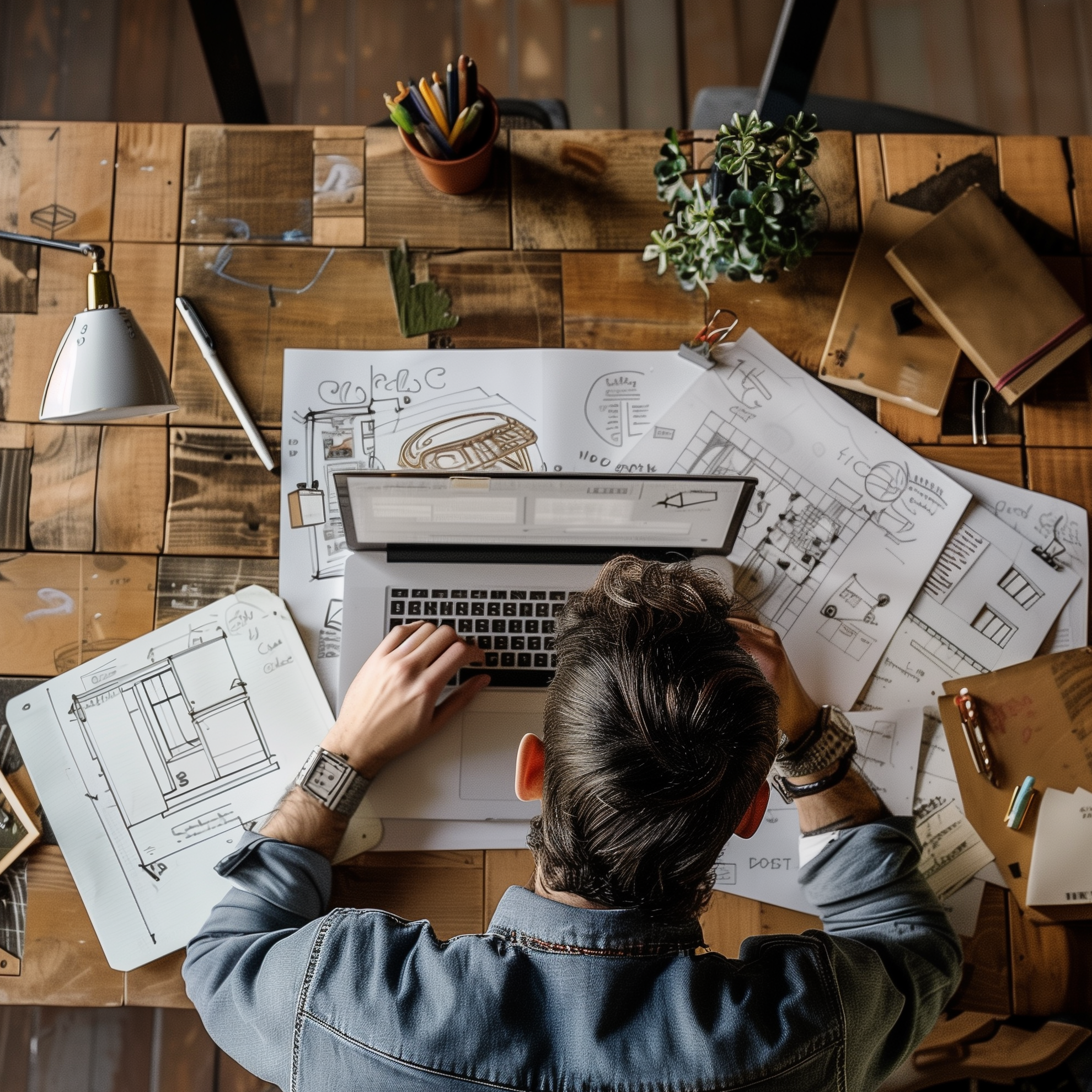 /{item.image/} Icon!