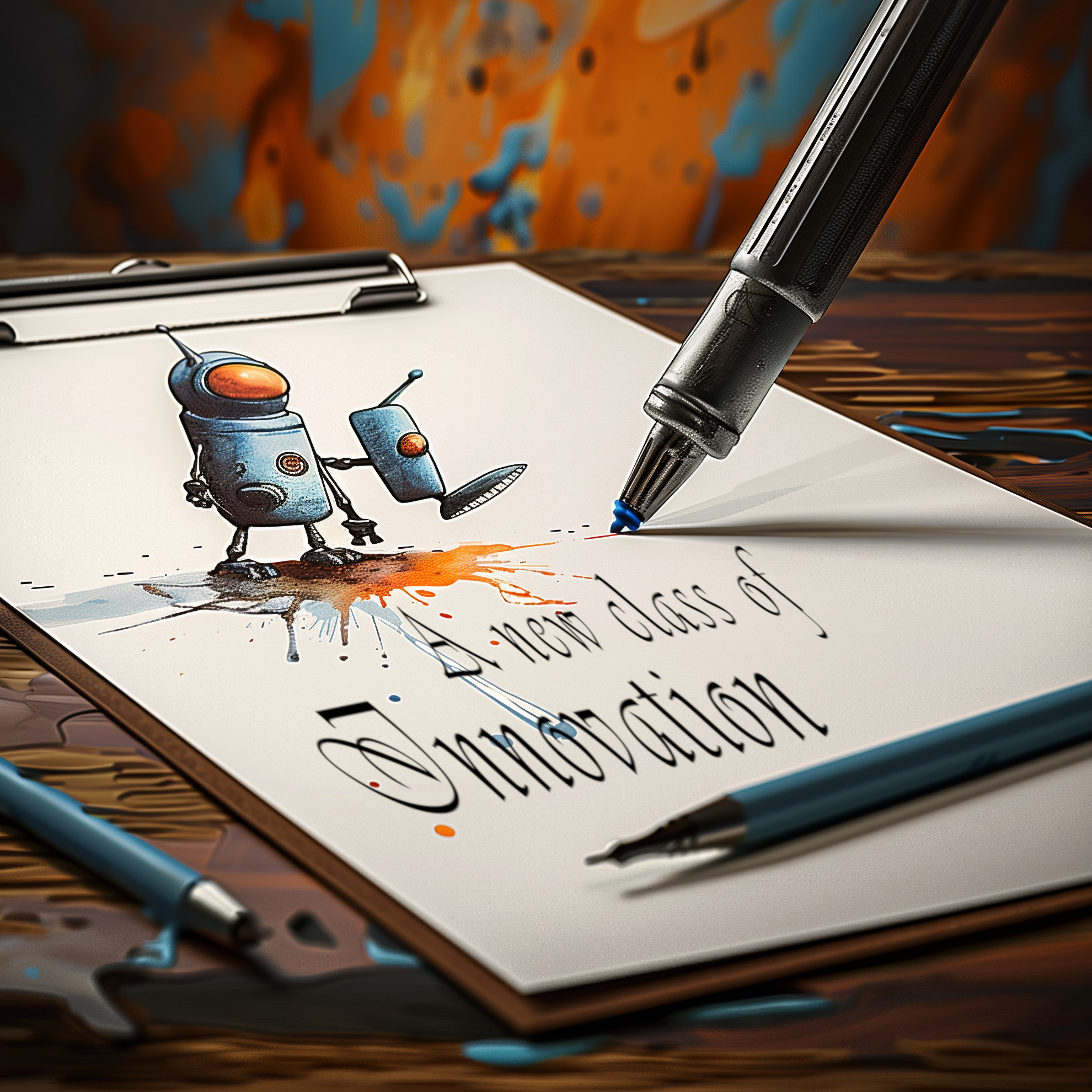 /{item.image/} Icon!