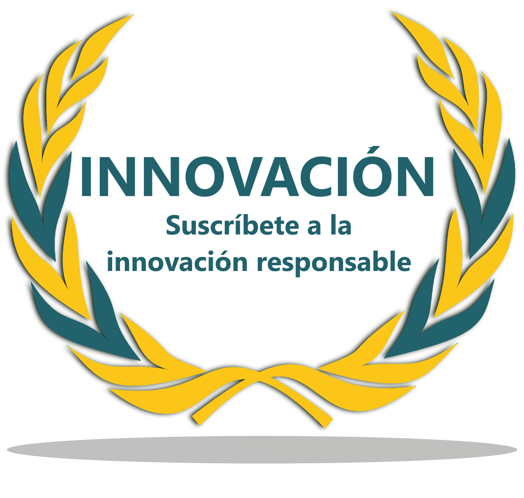 Innovación