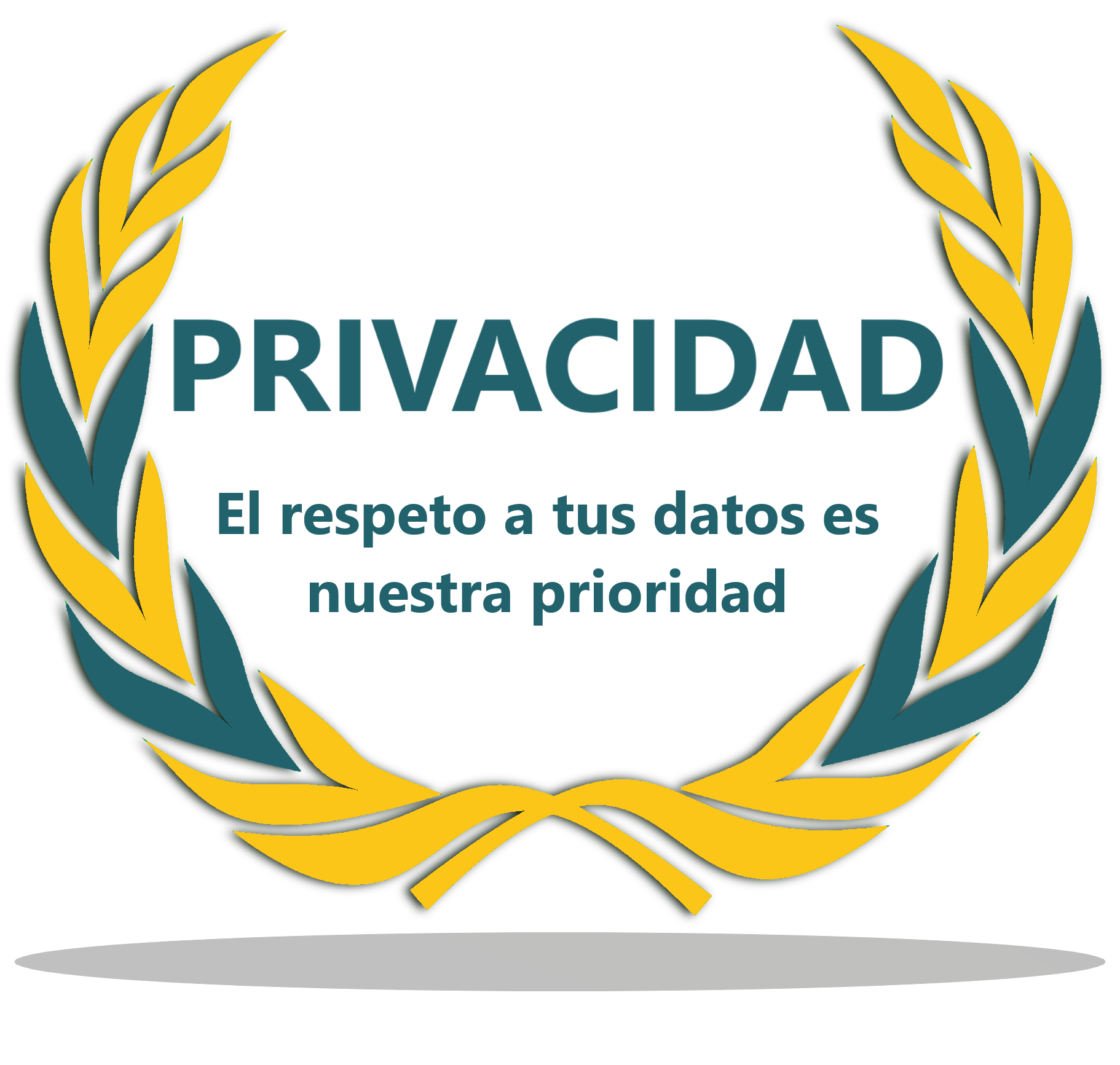 Privacidad