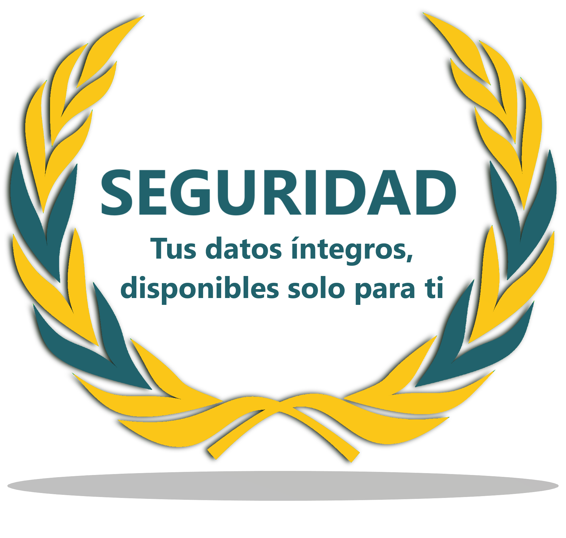 Seguridad
